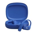 thumbnail image 1 of JBL Endurance Zone - True Wireless open-ear sport headphones - Blue, 1 of 10