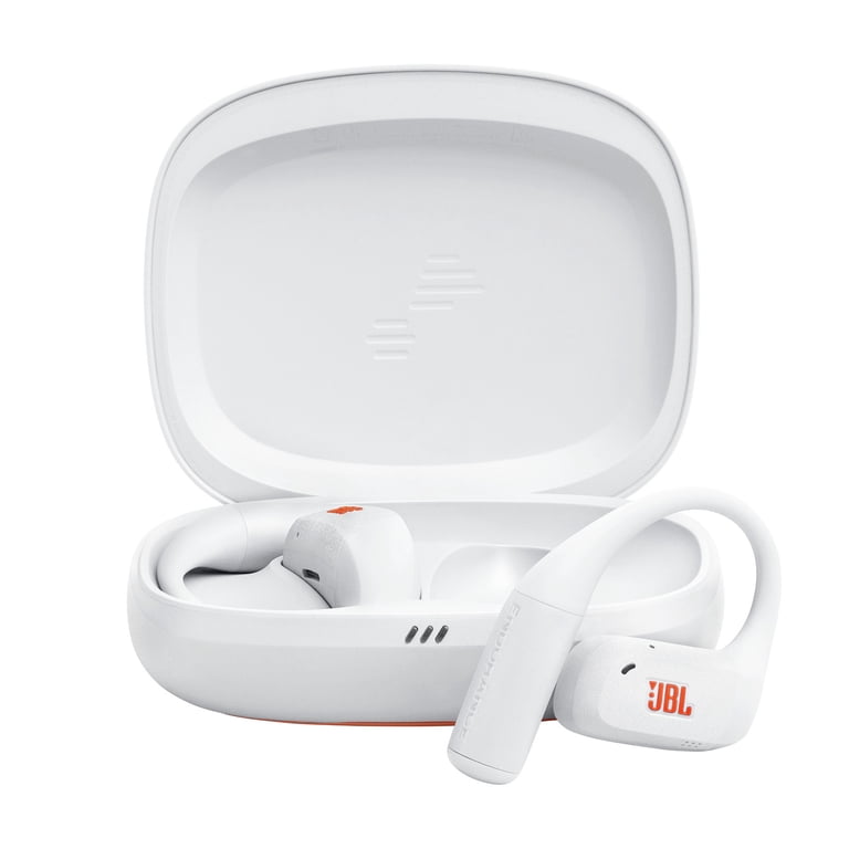 JBL Endurance Zone - True Wireless open-ear sport headphones JBL Endurance Zone - True Wireless open-ear sport headphones