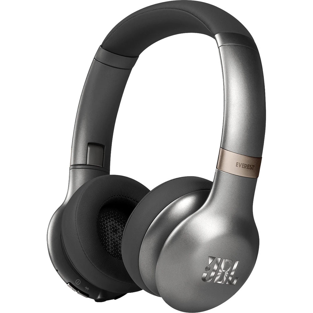 noise cancelling jbl everest 310ga