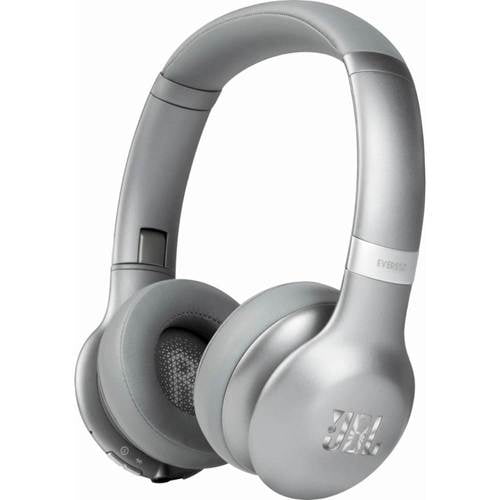JBL Everest 310GA Wireless On-Ear Headphones