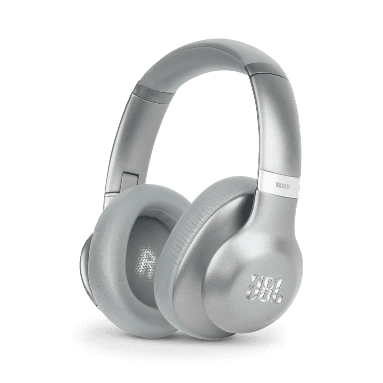 Jbl headphones everest elite 750 sale