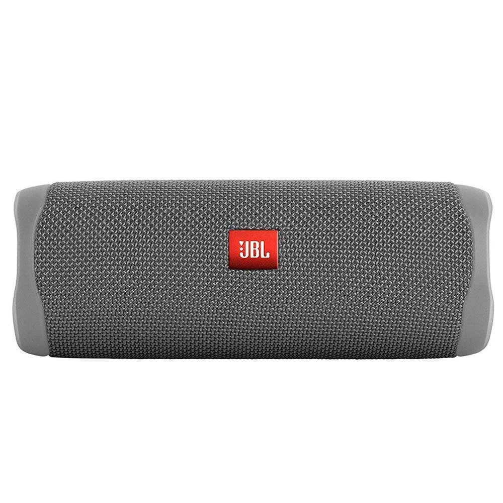 新品 JBL FLIP 5 JBLFLIP5 Matte Amazon.com: JBL FLIP 5, Waterproof Portable Bluetooth
