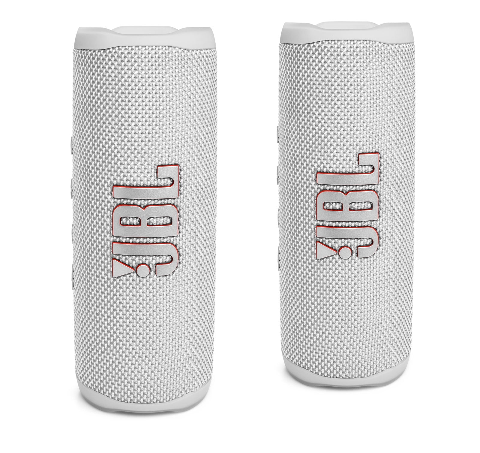 JBL FLIP 6 Waterproof Portable Bluetooth Speaker Bundle JBL FLIP 6 Waterproof Portable Bluetooth Speaker Bundle