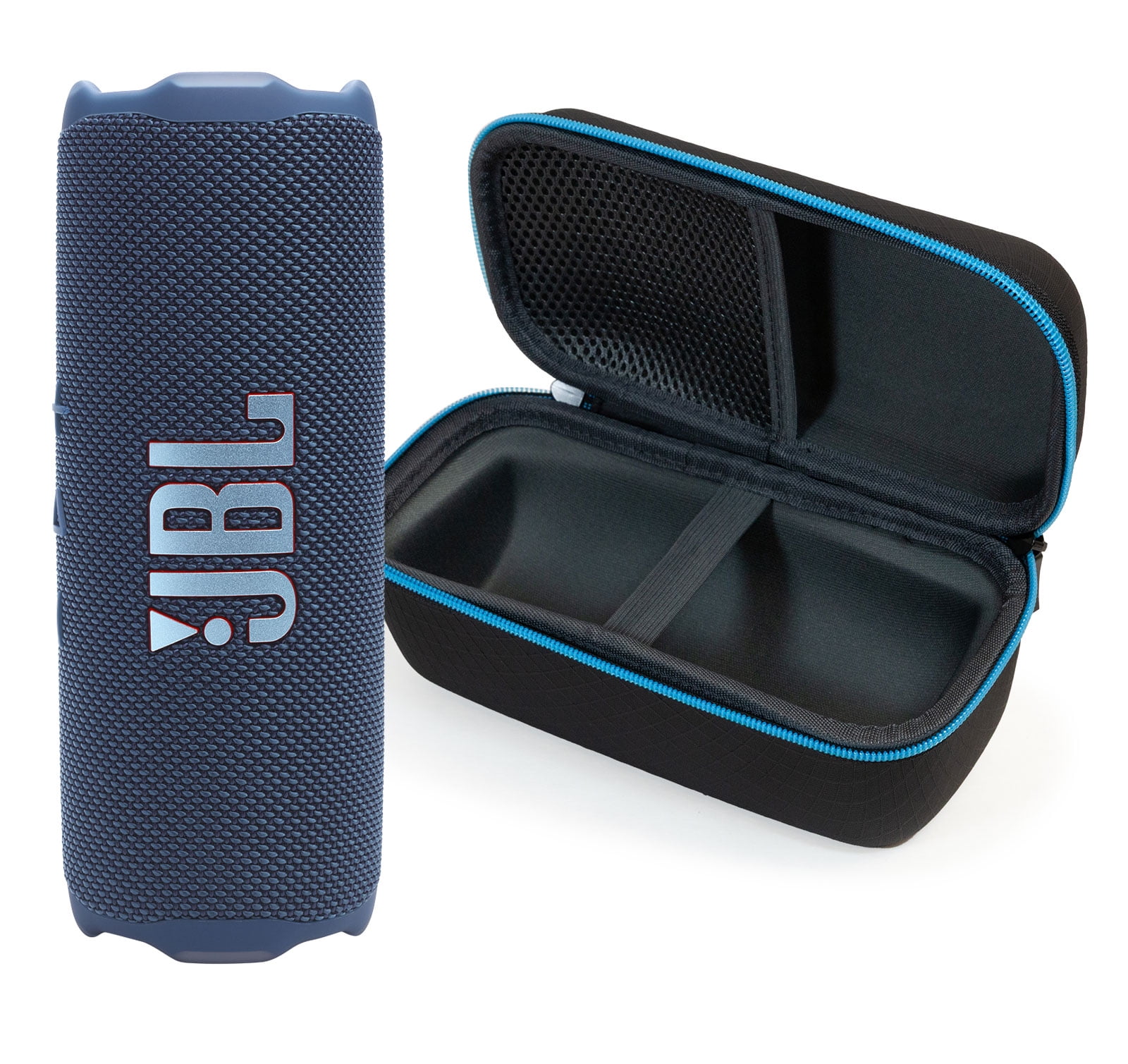 JBL-FLIP-7-Bluetooth-Speaker-