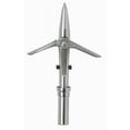 thumbnail image 1 of JBL Fixed Rockpoint Tip With 7mm Thread, 1 of 2