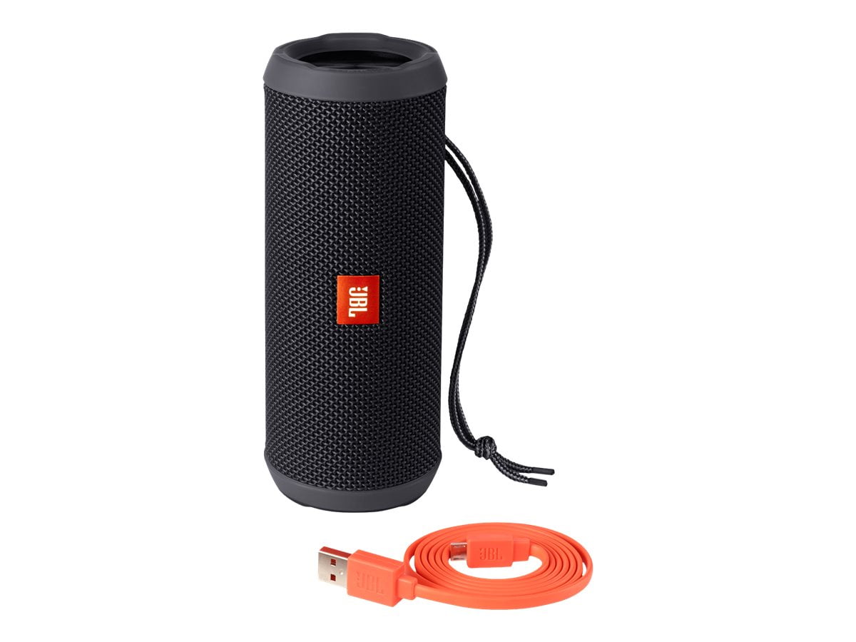 JBL Flip 3 - Speaker - for portable use - wireless JBL Flip 3 - Speaker - for portable use - wireless