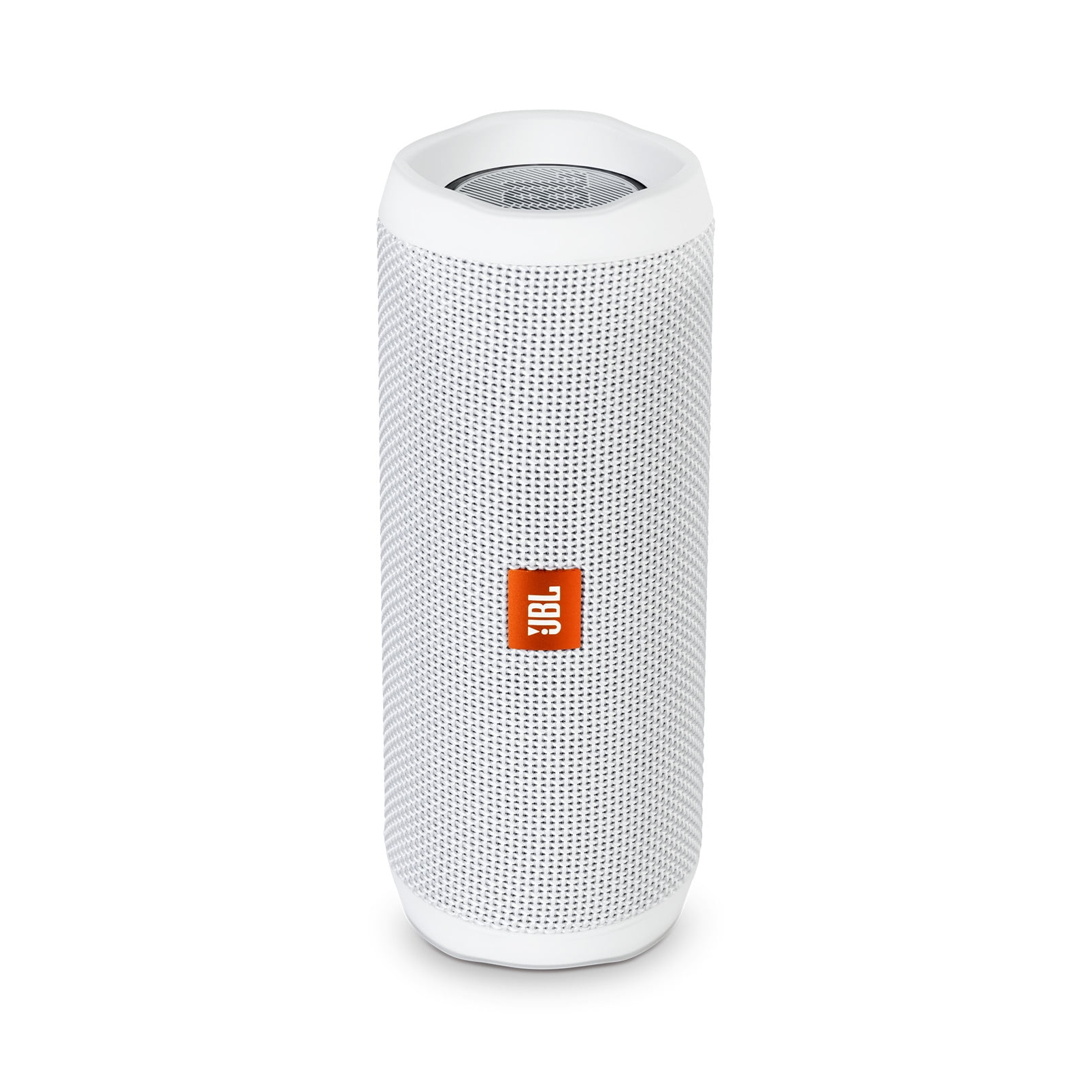 JBL Flip Waterproof Portable Speaker with Ghana Ubuy