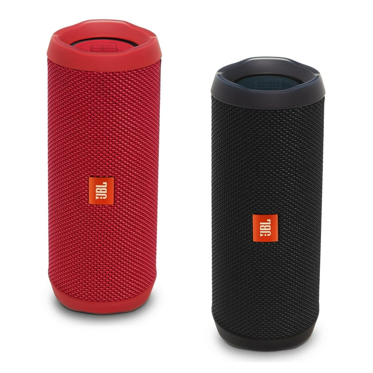 スピーカー・ウーファー JBL flip4 JBL FLIP4 スピーカー Amazon.co.jp: JBL FLIP4 Bluetooth