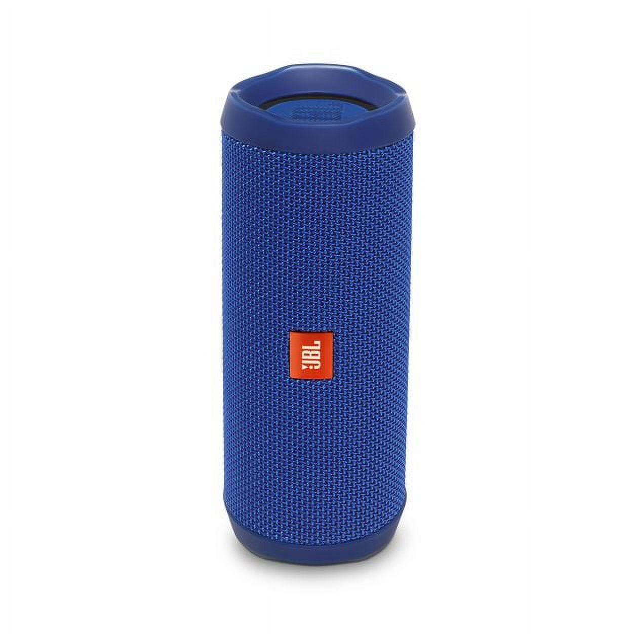 JBL Enceinte Bluetooth FLIP 4