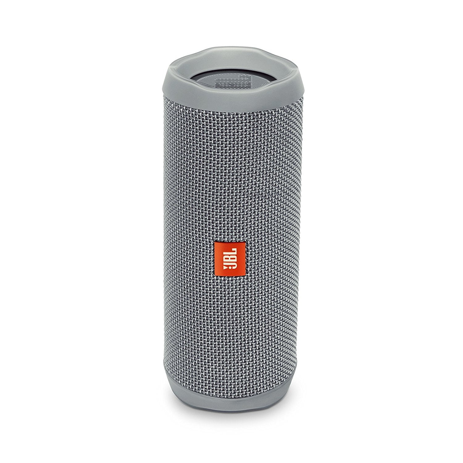 JBL Charge 4 - Waterproof Portable Bluetooth Speaker Ghana
