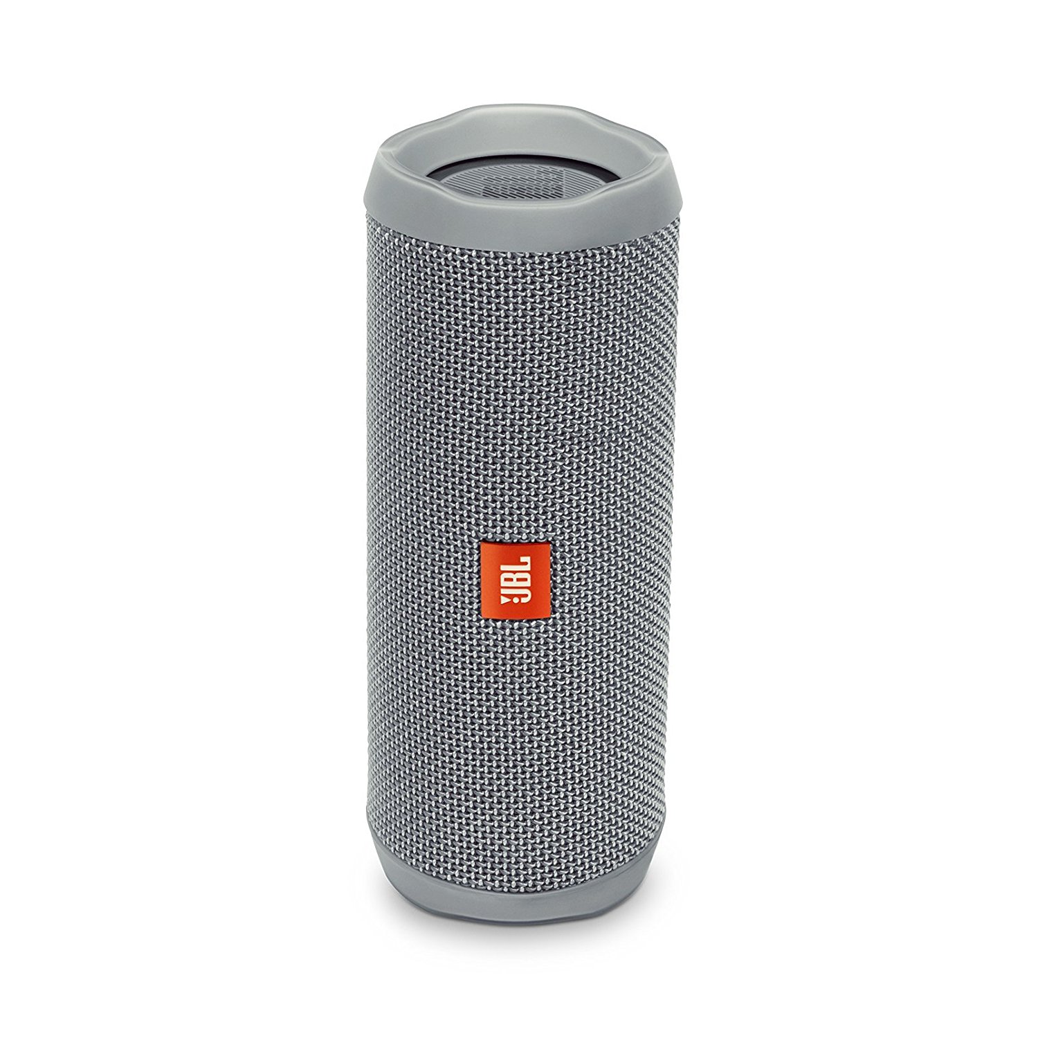 JBL Flip 4 Waterproof Portable Bluetooth Speaker - image 1 of 5