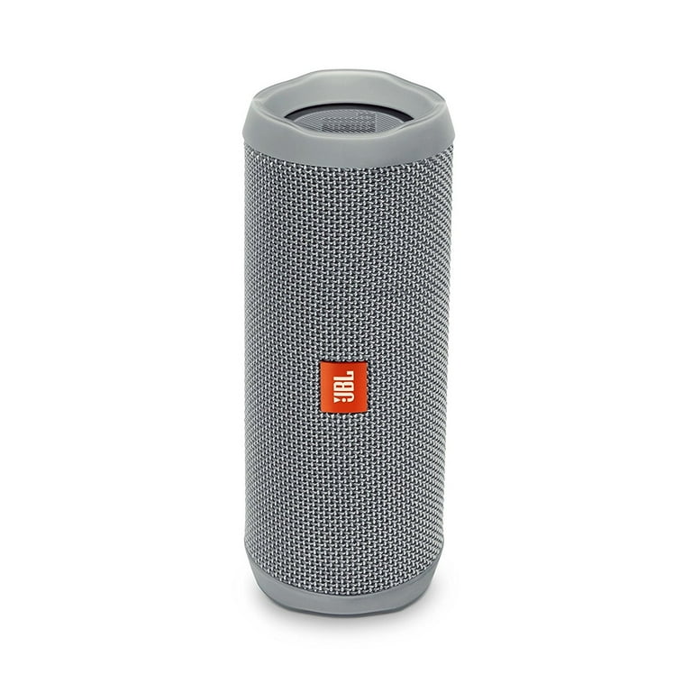 JBL Flip 4 Waterproof Portable - Walmart.com