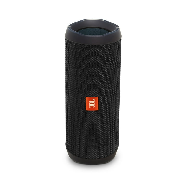 JBL Flip deals 4 Portable bluetooth speaker ca