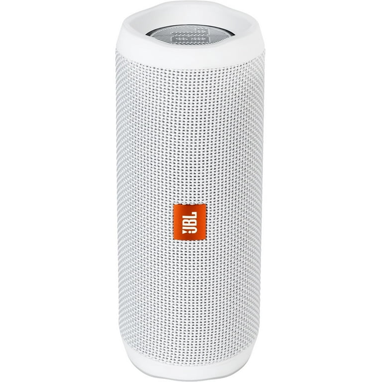 JBL Flip 4, Portable Bluetooth Speakers