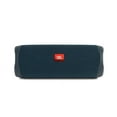 thumbnail image 1 of JBL Flip 5 - Portable Waterproof Speaker - Blue, 1 of 7