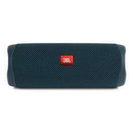 JBL Flip Essential Portable Waterproof Wireless Bluetooth JBL Flip Essential Portable Waterproof Wireless Bluetooth