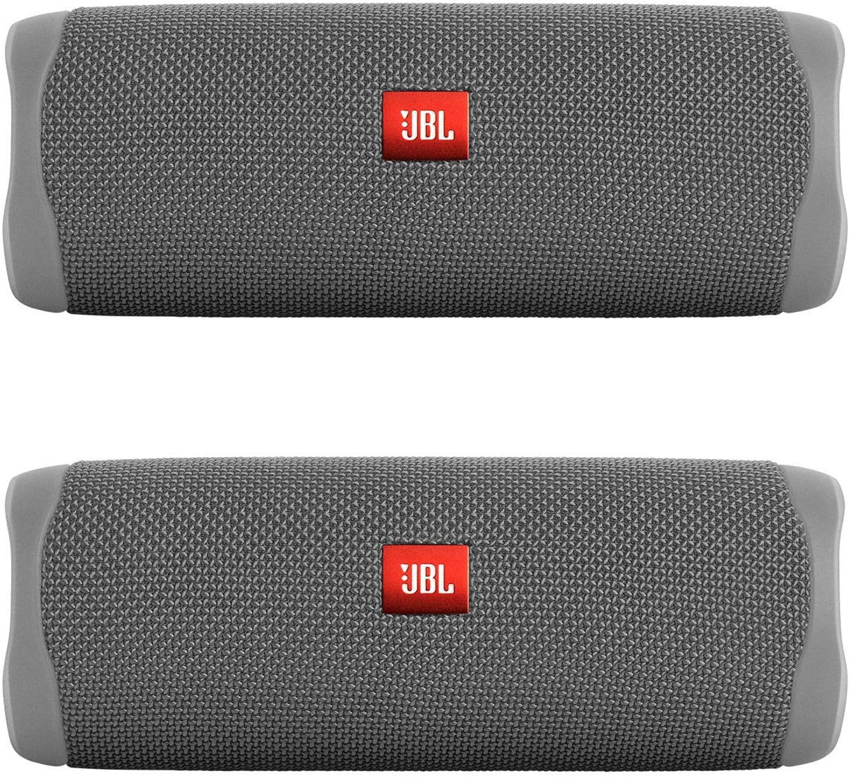 新品 JBL FLIP 5 JBLFLIP5 Matte Free Shipping! JBL Flip 5 Portable Waterproof Bluetooth