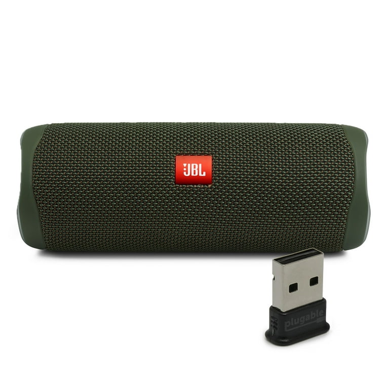 Разъем jbl charge 3. Sony srs xb41. Компьютерные колонки usb. Колонки 2. Блютуз адаптер jbl.