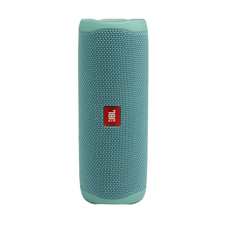 Walmart Black Friday Deals 2025 - JBL Flip 5 - Portable Waterproof