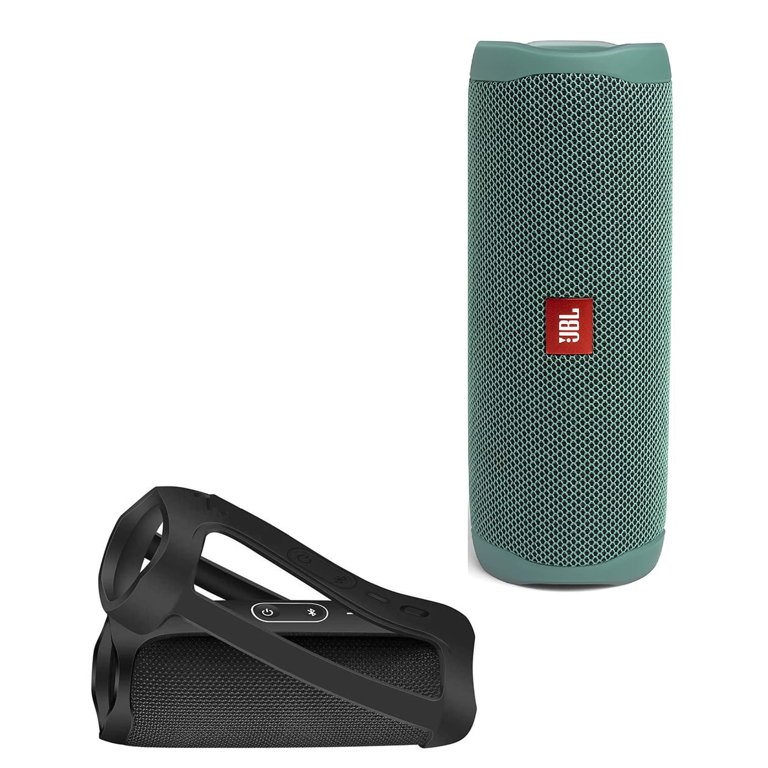 JBL Flip 5 Waterproof Portable Wireless Bluetooth Speaker