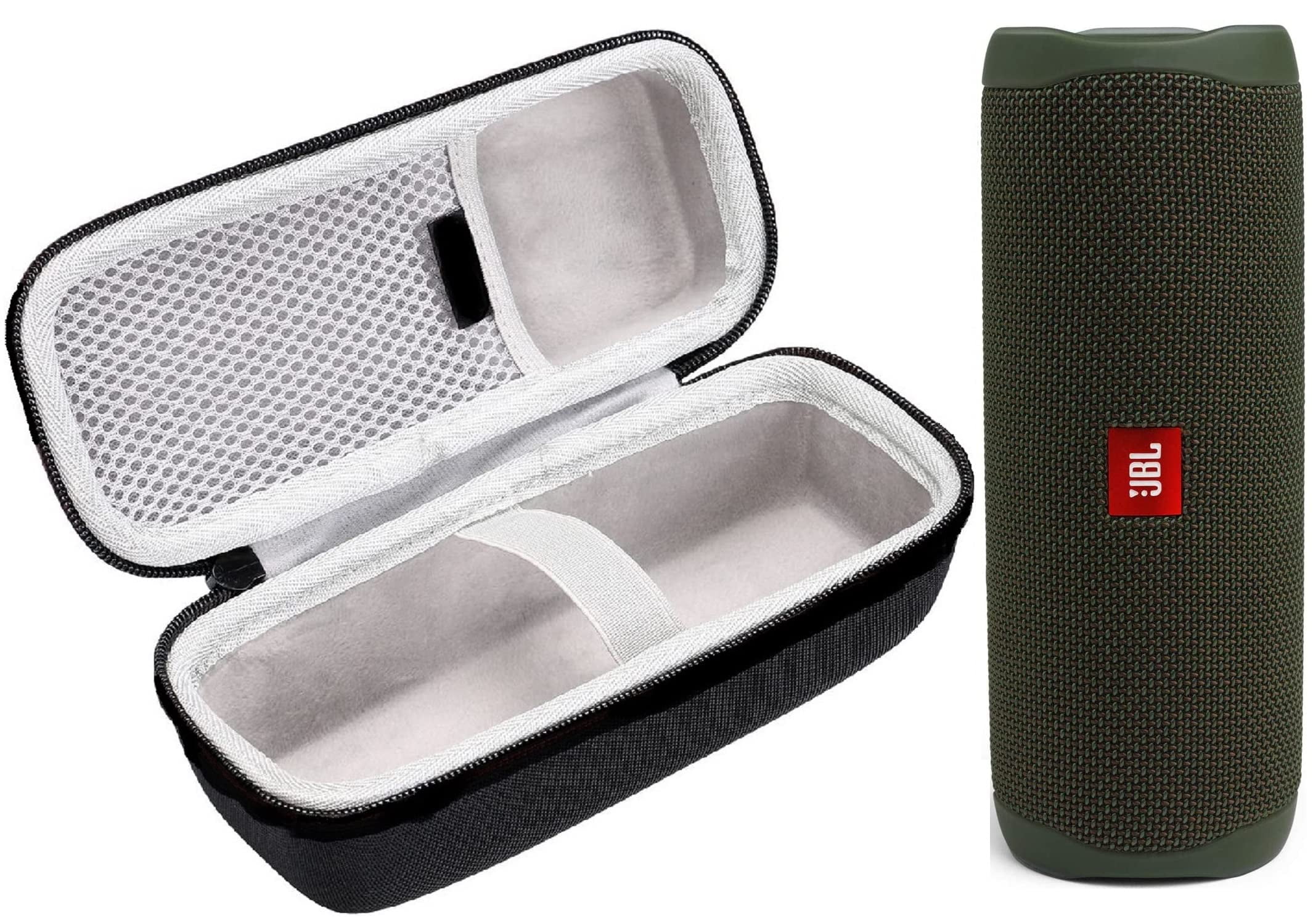 JBL Flip 5 Waterproof Portable Wireless Bluetooth Speaker