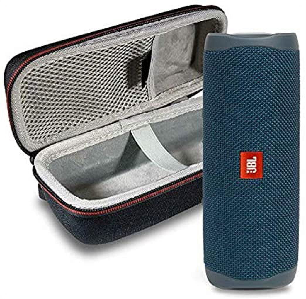 Jbl flip 5 waterproof best sale portable wireless bluetooth speaker