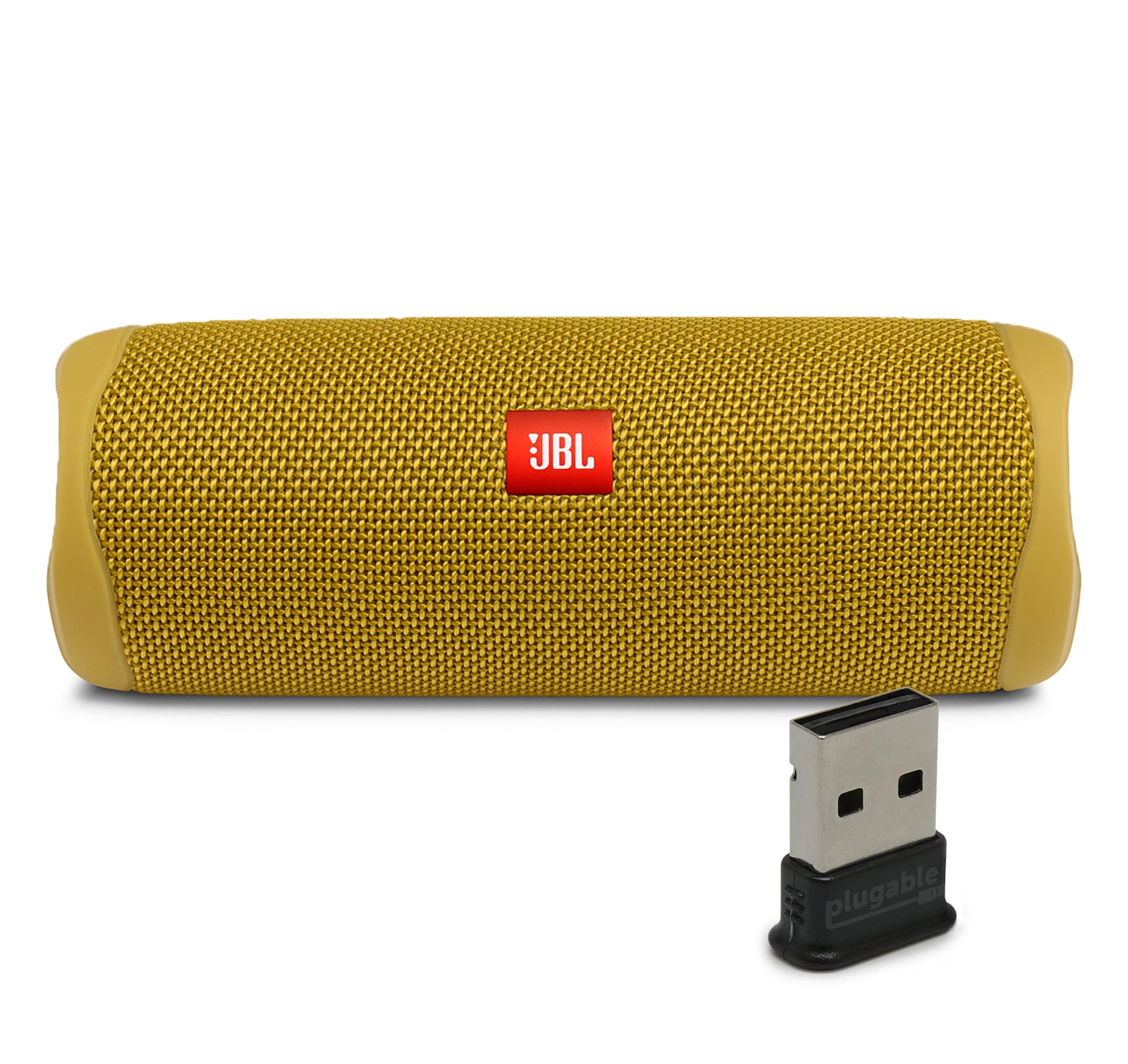 Jbl hotsell bluetooth usb