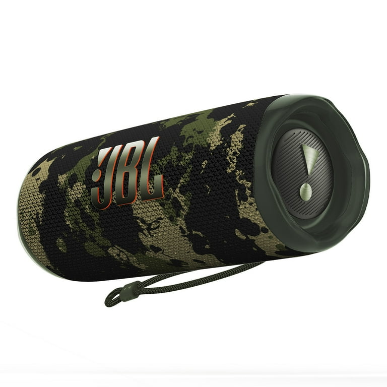 JBL flip 6