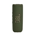 thumbnail image 1 of JBL Flip 6 - Portable Waterproof Speaker - Green, 1 of 15