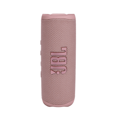 JBL Flip 6, Portable Waterproof Speaker