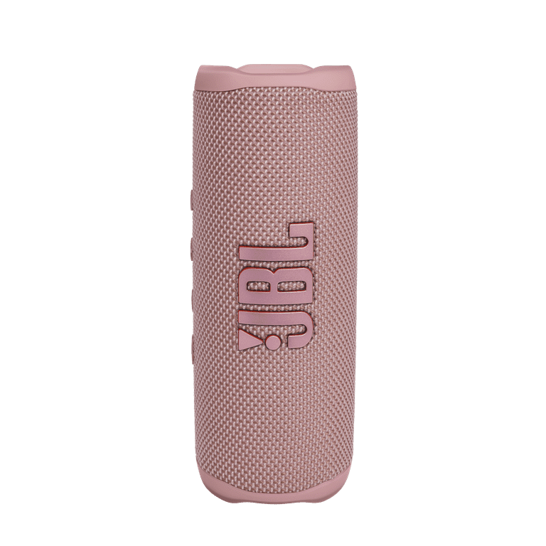 JBL Flip 6: Waterproof Bluetooth Portable Speaker with Built JBL Flip 6: Waterproof Bluetooth Portable Speaker with Built