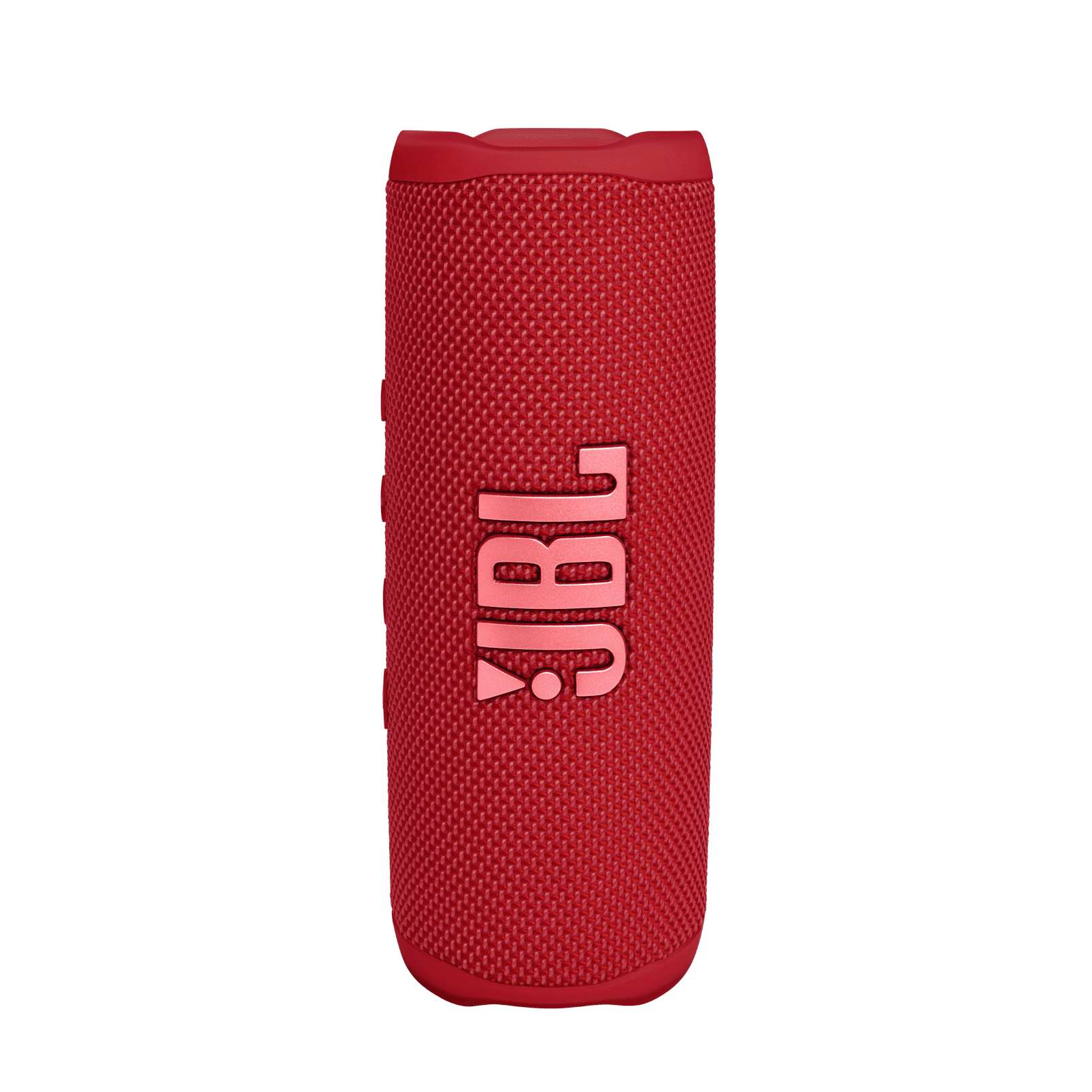 JBL Flip 6 Waterproof Portable Bluetooth Speaker - Pair (Red
