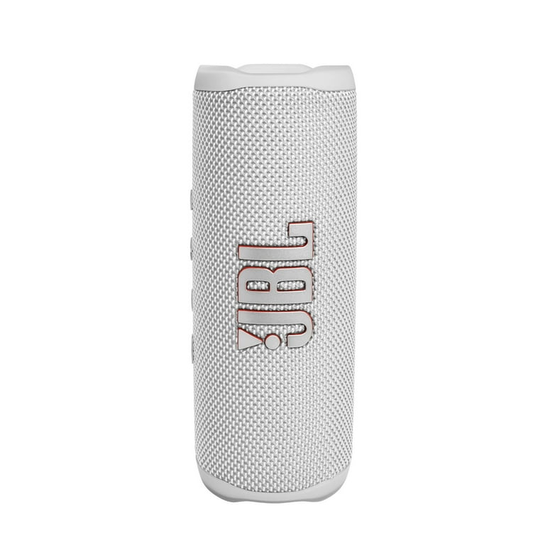 JBL Flip 6 - IP67 Waterproof Bluetooth Speaker with 12hr JBL Flip 6 - IP67 Waterproof Bluetooth Speaker with 12hr