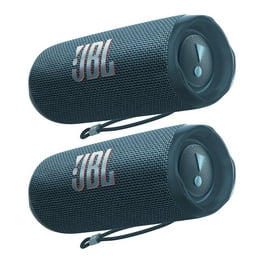 JBL Link20 Portable Bluetooth ブラック JBL Link 20 Voice-activated Portable Speaker - Walmart.com