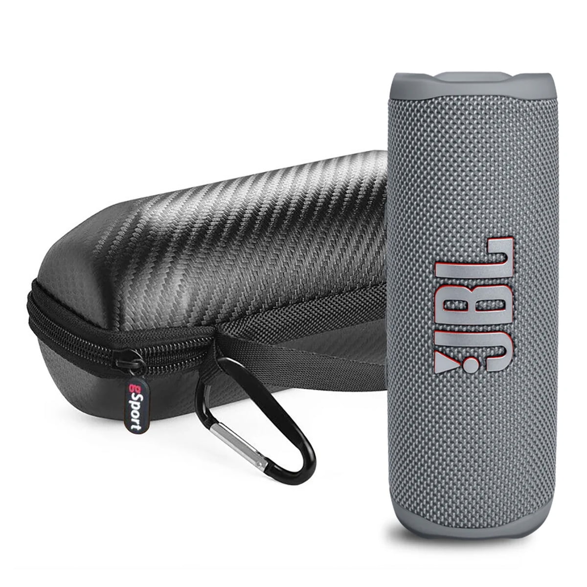 JBL FLIP 6 グレー Amazon.com: JBL FLIP 6 Portable Wireless Bluetooth Speaker