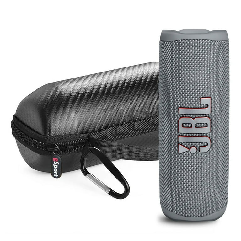 JBL Flip 6 ブラック Amazon.com: JBL FLIP 6 Waterproof Portable Bluetooth Speaker