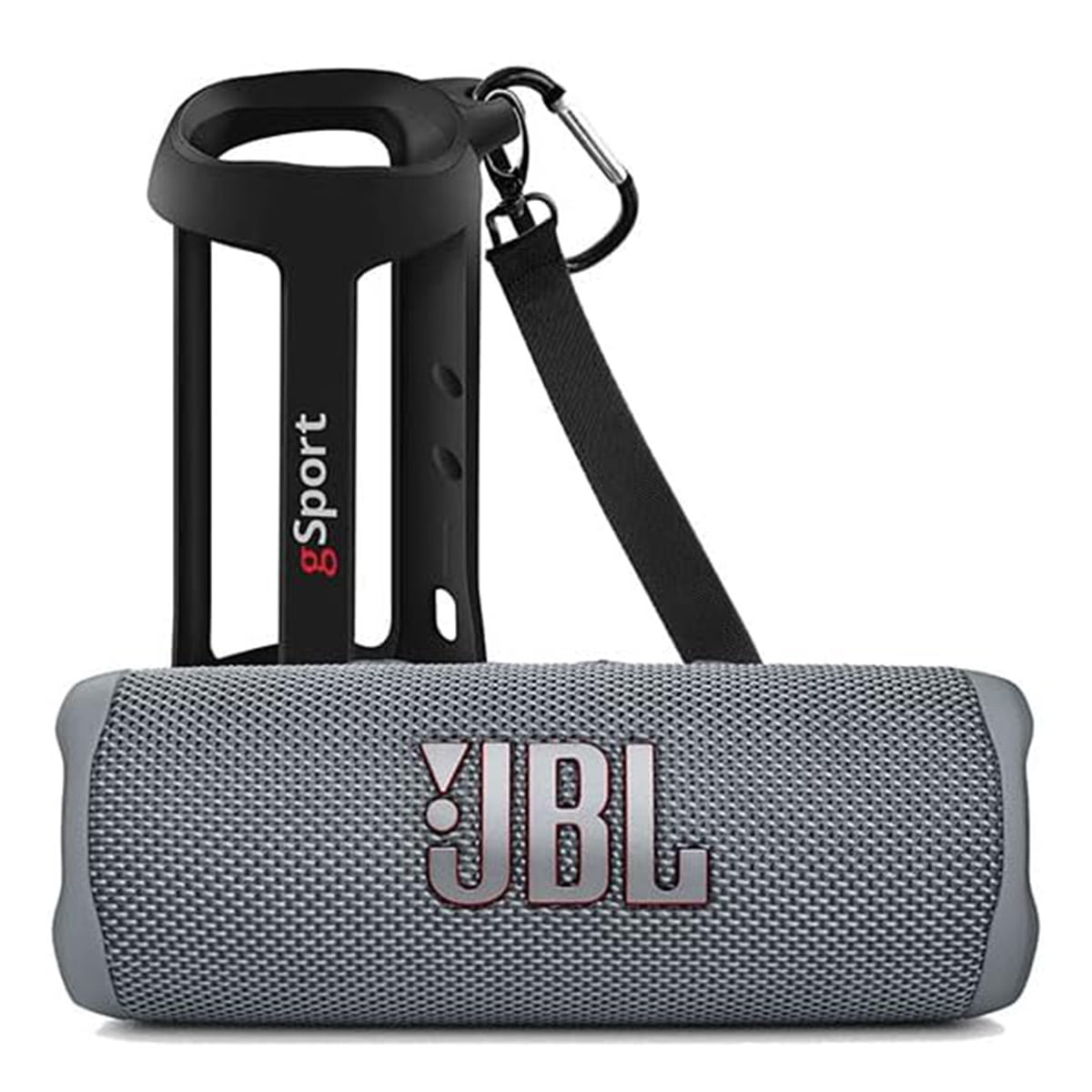 Flip - JBL FLIP6新品 未開封品 JBLFLIP6WHT JBL Flip 6 Outdoor Loud Bass Music Waterproof Portable