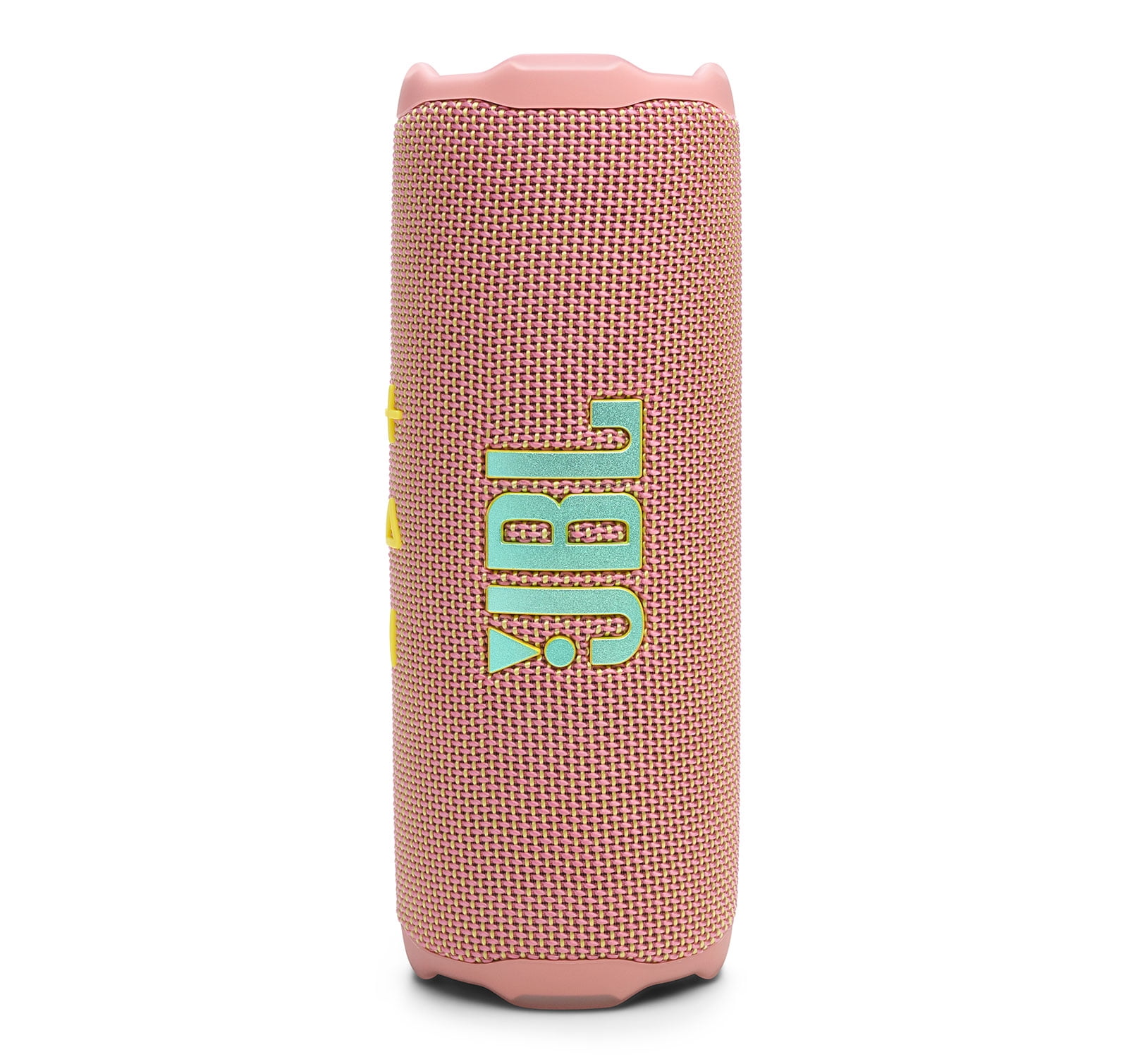 JBL Flip 7 Pink Portable Bluetooth Speaker - Walmart.com