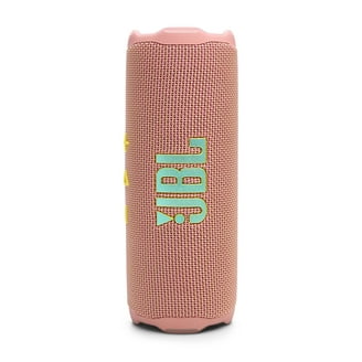 JBL Pulse 3 Bluetooth Wireless Waterproof Portable Speaker