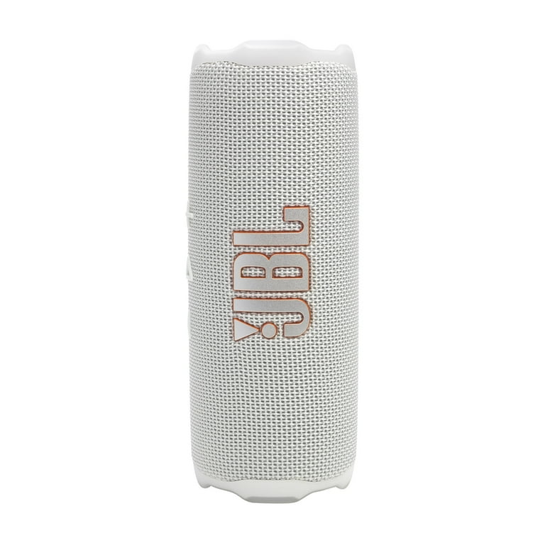 JBL Flip 7 - Portable waterproof and drop-proof speaker
