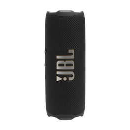 JBL Pulse 3 Bluetooth Wireless Waterproof Portable Speaker