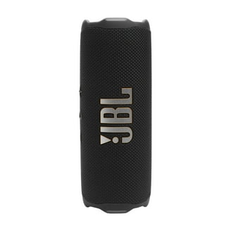 ま*さ様 JBL JBLPULSE3BLKJN PULSE3 ブラック 新品 JBL Pulse 3 Bluetooth Wireless Waterproof Portable Speaker