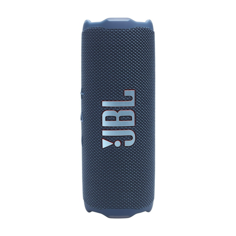 JBL Flip 7 - Portable waterproof and drop-proof speaker