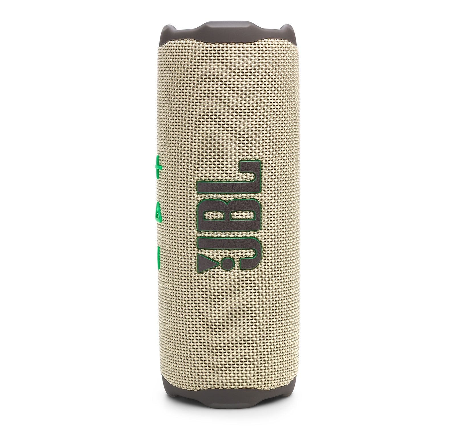 JBL FLIP 7 ワイヤレススピーカー ベージュ JBL Flip 7 Sand Portable Bluetooth Speaker - Walmart.com