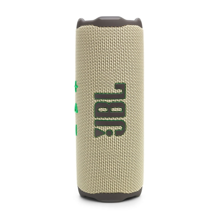 JBL FLIP 7 ワイヤレススピーカー ベージュ JBL Flip 7 Sand Portable Bluetooth Speaker - Walmart.com
