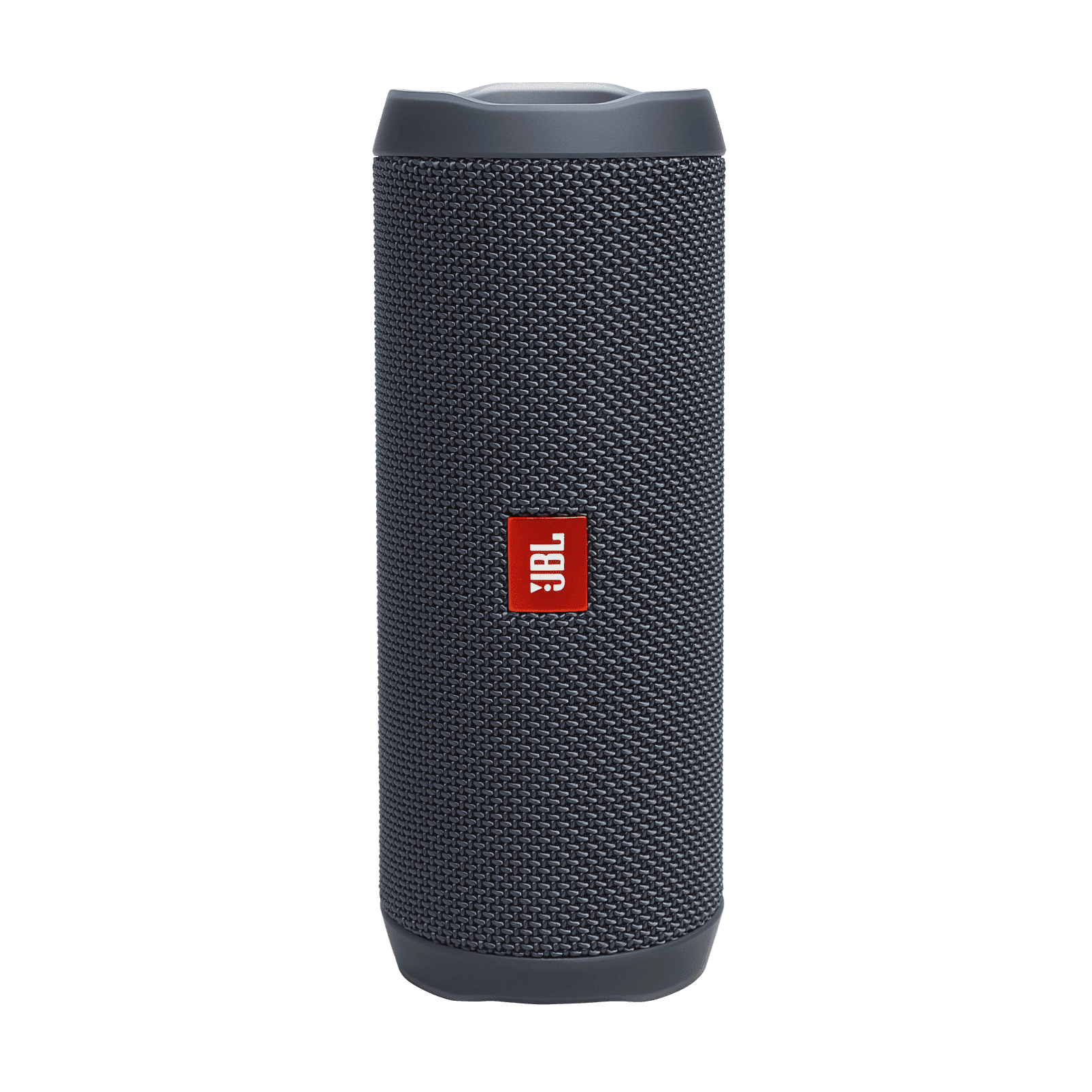 JBL Flip Essential 2 Portable Bluetooth Speaker, Waterproof IPX7, 10 Hour Battery, Blue (Sold without manufacturer warranty)