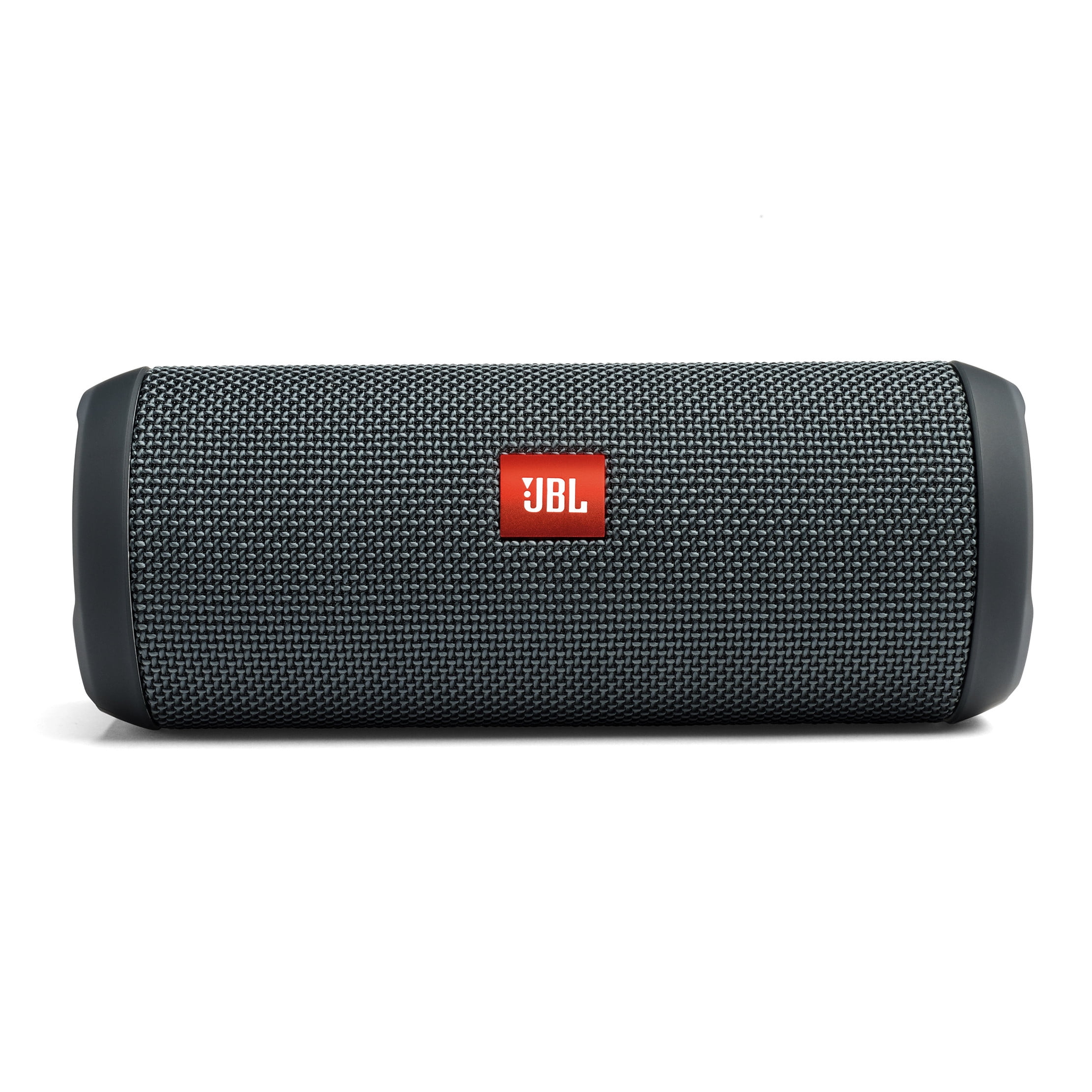 JBL Flip Essential Bluetooth Speaker 