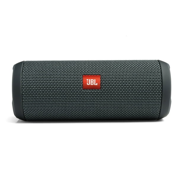 rere 　JBL FLIP ESSENTIAL 3 Bluetooth JBL Flip Essential Portable Waterproof Wireless Bluetooth Speaker
