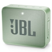 https://i5.walmartimages.com/seo/JBL-GO-2-Bluetooth-Portable-Waterproof-Speaker-Mint_1d00b909-93e9-473d-9b23-66de0c803d06_1.78a7cab9ffbcd22edf85060987ecacf1.jpeg?odnWidth=180&odnHeight=180&odnBg=ffffff