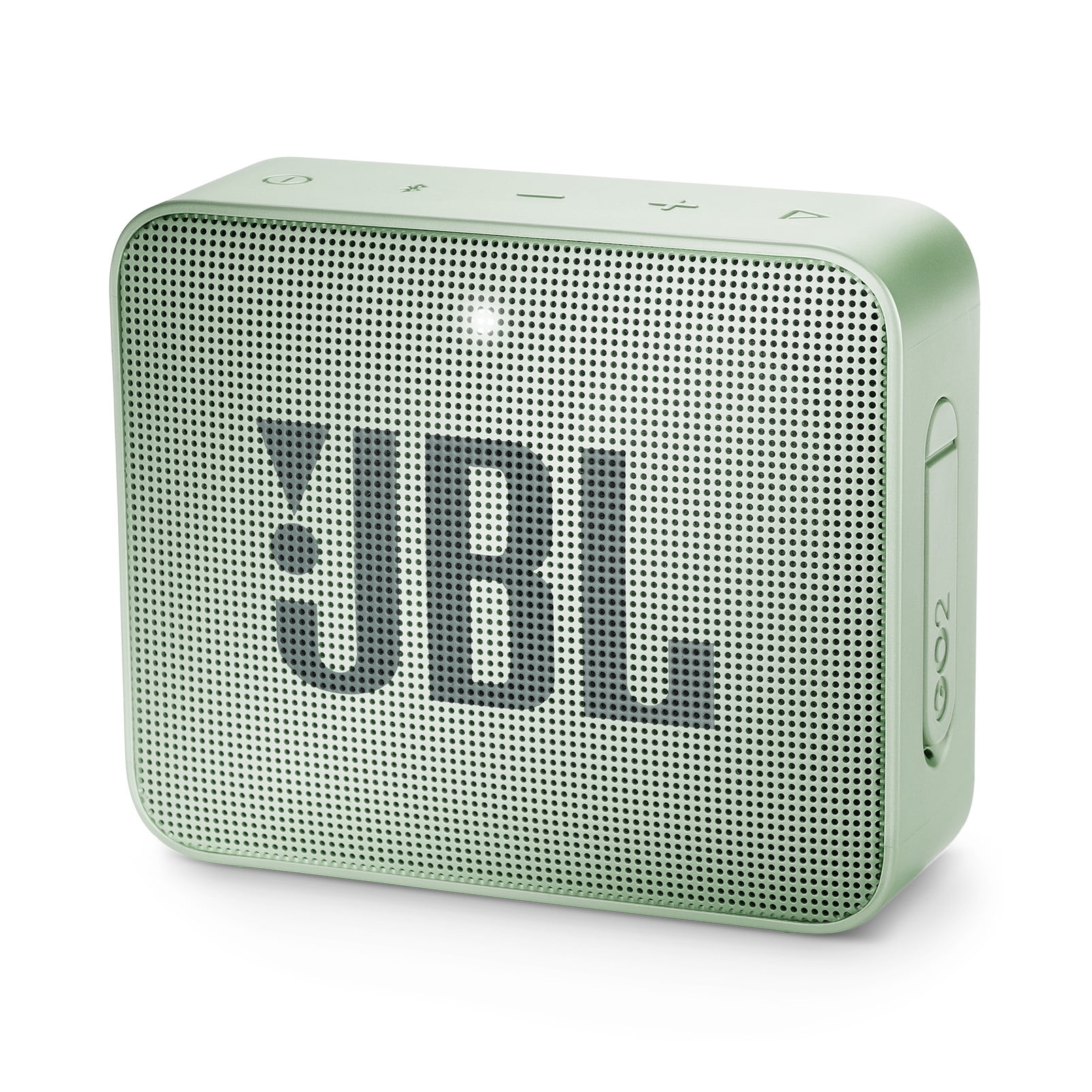 Original fashion jbl go 2